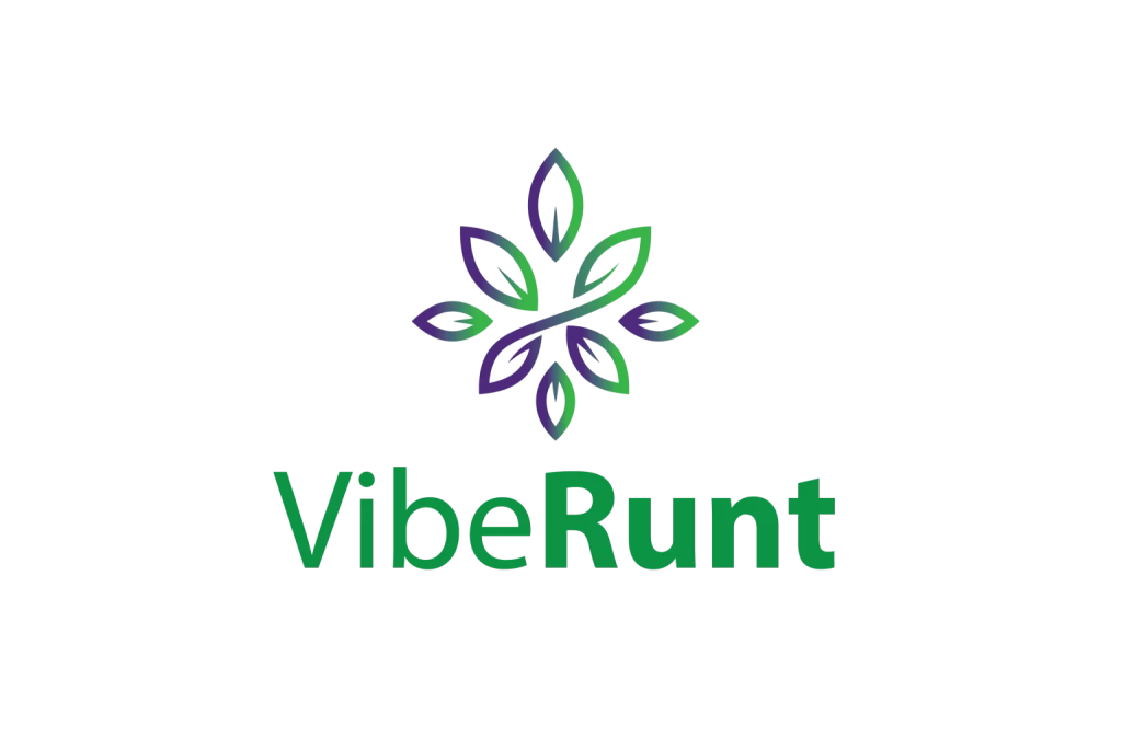 VIBERUNT 